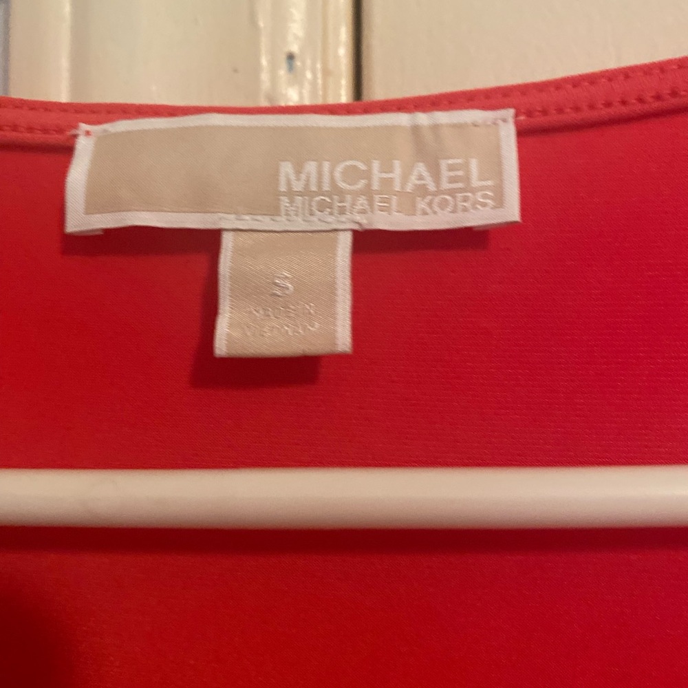 Michael Kors Blouse